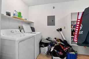 7002 Valmont Dr, San Antonio, TX 78240 - Photo 25