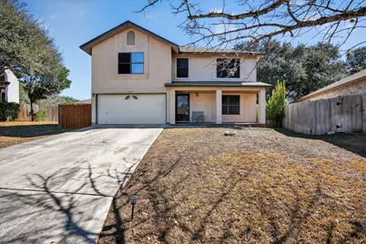 7002 Valmont Drive, San Antonio, TX 78240 - Photo 1