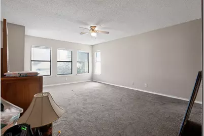 7002 Valmont Drive, San Antonio, TX 78240 - Photo 15