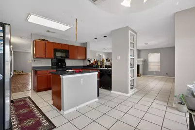 7002 Valmont Drive, San Antonio, TX 78240 - Photo 11