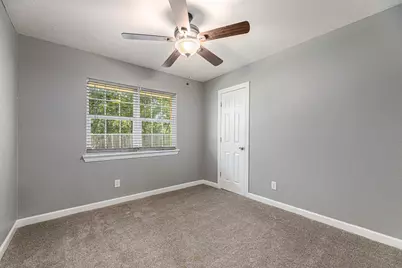 1026 Lobitt Street, Alvin, TX 77511 - Photo 21