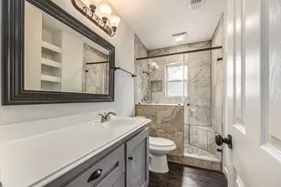 1026 Lobitt St, Alvin, TX 77511 - Photo 17