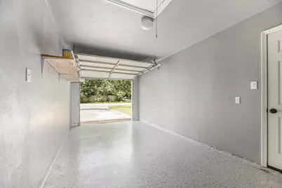 1026 Lobitt Street, Alvin, TX 77511 - Photo 23