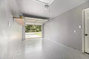 1026 Lobitt St, Alvin, TX 77511 - Photo 23