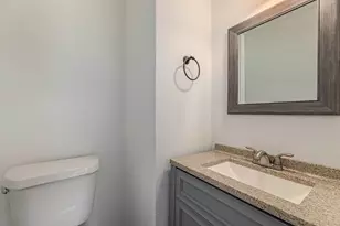 1026 Lobitt St, Alvin, TX 77511 - Photo 13
