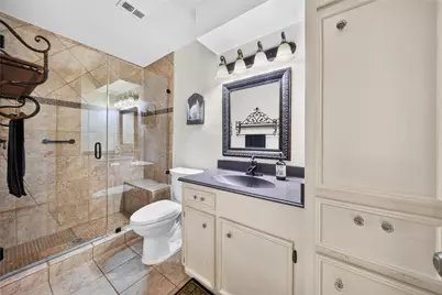 3706 Cypresswood Drive, Spring, TX 77388 - Photo 25