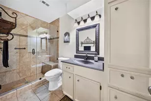 3706 Cypresswood Dr, Spring, TX 77388 - Photo 25