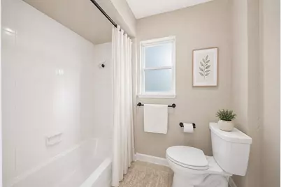 3706 Cypresswood Drive, Spring, TX 77388 - Photo 23