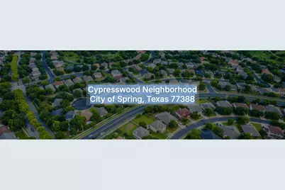 3706 Cypresswood Drive, Spring, TX 77388 - Photo 13