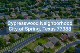 3706 Cypresswood Dr, Spring, TX 77388 - Photo 13