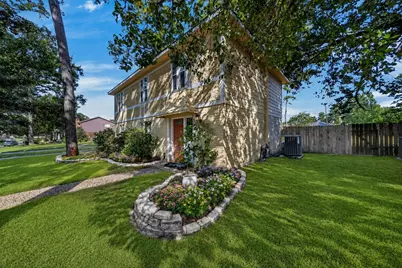 3706 Cypresswood Drive, Spring, TX 77388 - Photo 3
