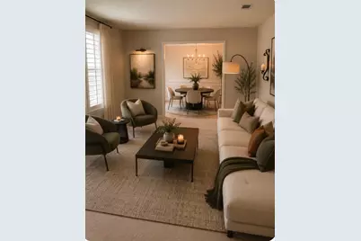 3706 Cypresswood Drive, Spring, TX 77388 - Photo 3