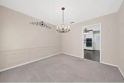 3706 Cypresswood Drive, Spring, TX 77388 - Photo 9