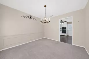 3706 Cypresswood Dr, Spring, TX 77388 - Photo 9