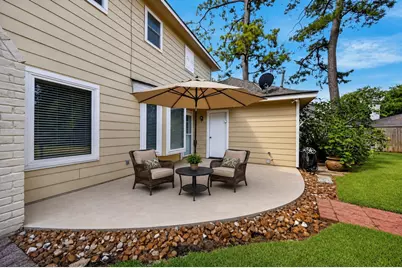 3706 Cypresswood Drive, Spring, TX 77388 - Photo 15