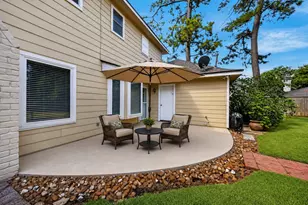 3706 Cypresswood Dr, Spring, TX 77388 - Photo 15