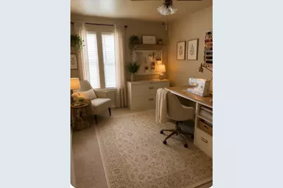 3706 Cypresswood Drive, Spring, TX 77388 - Photo 9