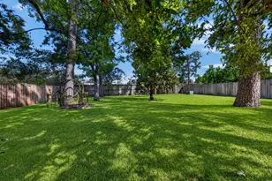 3706 Cypresswood Dr, Spring, TX 77388 - Photo 1