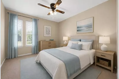 3706 Cypresswood Drive, Spring, TX 77388 - Photo 19
