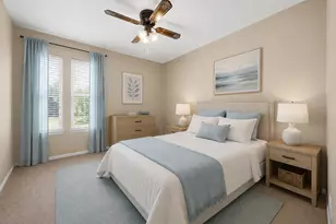 3706 Cypresswood Dr, Spring, TX 77388 - Photo 19
