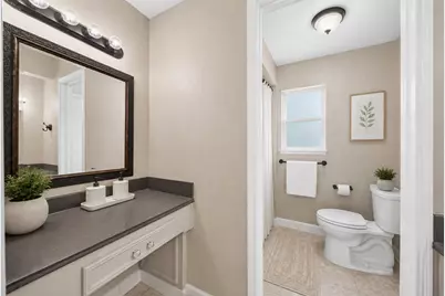 3706 Cypresswood Drive, Spring, TX 77388 - Photo 21