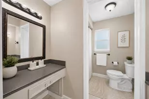 3706 Cypresswood Dr, Spring, TX 77388 - Photo 21