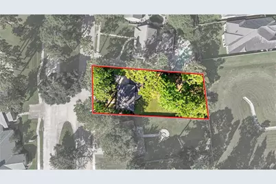 3706 Cypresswood Drive, Spring, TX 77388 - Photo 31