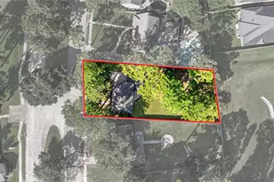 3706 Cypresswood Dr, Spring, TX 77388 - Photo 31