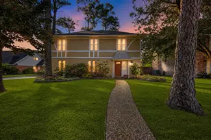 3706 Cypresswood Dr, Spring, TX 77388 - Photo 5