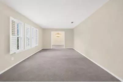 3706 Cypresswood Drive, Spring, TX 77388 - Photo 7