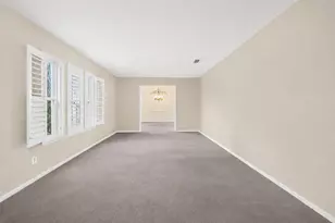 3706 Cypresswood Dr, Spring, TX 77388 - Photo 7