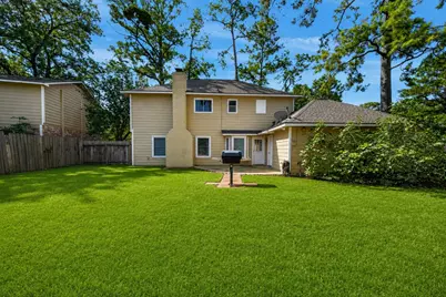 3706 Cypresswood Drive, Spring, TX 77388 - Photo 17