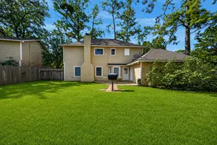 3706 Cypresswood Dr, Spring, TX 77388 - Photo 17
