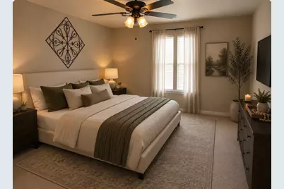 3706 Cypresswood Drive, Spring, TX 77388 - Photo 7