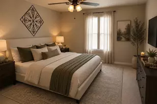 3706 Cypresswood Dr, Spring, TX 77388 - Photo 7