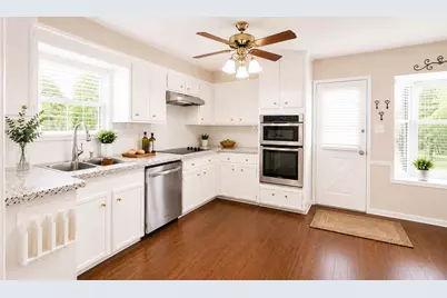 3706 Cypresswood Drive, Spring, TX 77388 - Photo 5