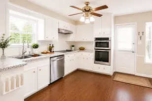 3706 Cypresswood Dr, Spring, TX 77388 - Photo 5