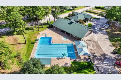 3706 Cypresswood Drive, Spring, TX 77388 - Photo 29