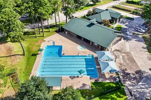 3706 Cypresswood Dr, Spring, TX 77388 - Photo 29