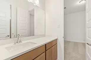 3007 Matador Rnch Trl, Crosby, TX 77532 - Photo 23