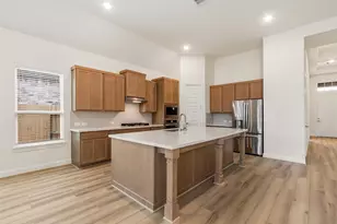 3007 Matador Rnch Trl, Crosby, TX 77532 - Photo 9