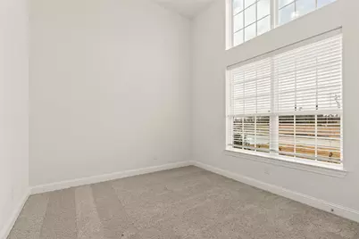 3007 Matador Ranch Trail, Crosby, TX 77532 - Photo 21