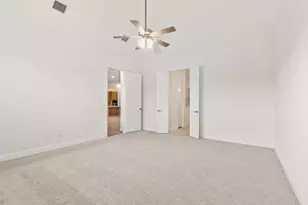 3007 Matador Rnch Trl, Crosby, TX 77532 - Photo 15