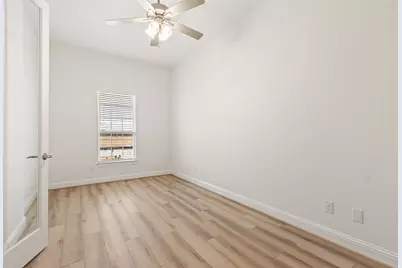 3007 Matador Ranch Trail, Crosby, TX 77532 - Photo 29