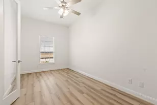 3007 Matador Rnch Trl, Crosby, TX 77532 - Photo 29
