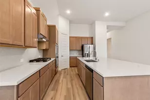 3007 Matador Rnch Trl, Crosby, TX 77532 - Photo 5