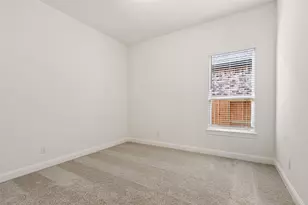 3007 Matador Rnch Trl, Crosby, TX 77532 - Photo 27