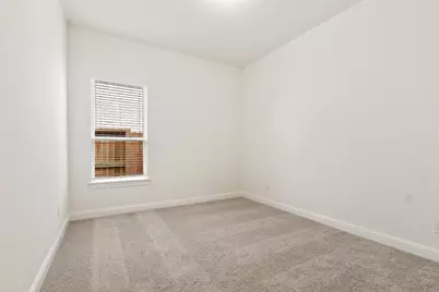 3007 Matador Ranch Trail, Crosby, TX 77532 - Photo 33