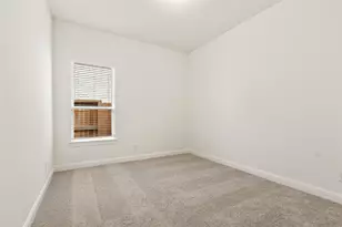3007 Matador Rnch Trl, Crosby, TX 77532 - Photo 33