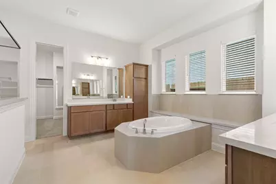 3007 Matador Ranch Trail, Crosby, TX 77532 - Photo 19